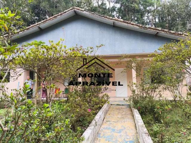 Sítio e chácara venda em Região Imediata de São Paulo, Região Metropolitana de São Paulo