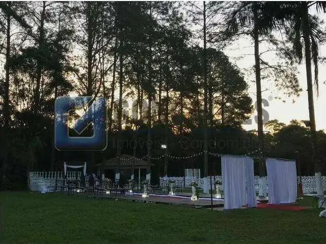 Sítio e chácara venda em Região Imediata de São Paulo, Região Metropolitana de São Paulo