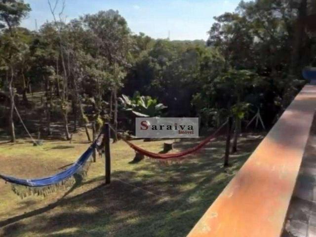 Sítio e chácara venda em Região Imediata de São Paulo, Região Metropolitana de São Paulo