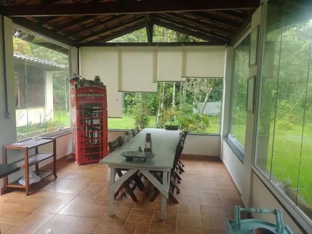 Sítio e chácara venda em Região Imediata de São Paulo, Região Metropolitana de São Paulo