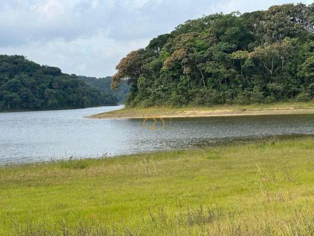 Sítio e chácara venda em Região Imediata de São Paulo, Região Metropolitana de São Paulo