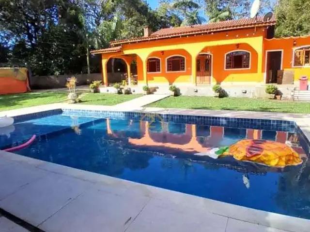 Sítio e chácara venda em Região Imediata de São Paulo, Região Metropolitana de São Paulo