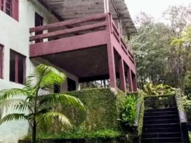 Sítio e chácara venda em Região Imediata de São Paulo, Região Metropolitana de São Paulo