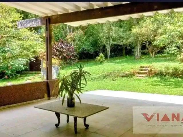 Sítio e chácara venda em Região Imediata de São Paulo, Região Metropolitana de São Paulo