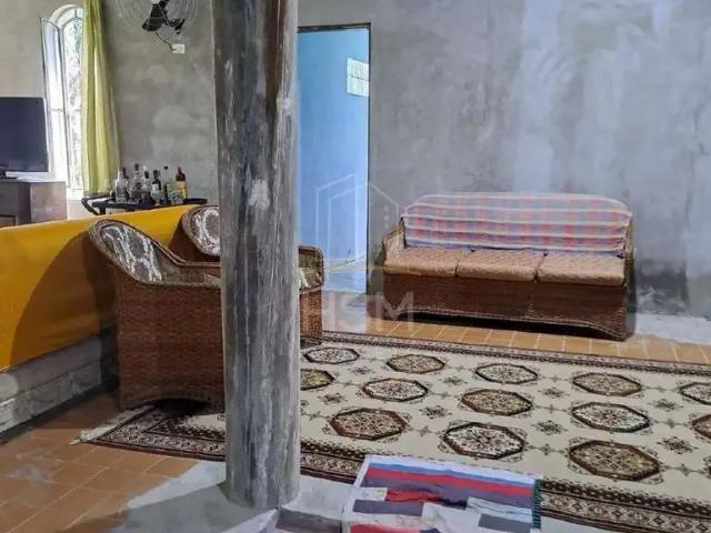 Sítio e chácara venda em Região Imediata de São Paulo, Região Metropolitana de São Paulo