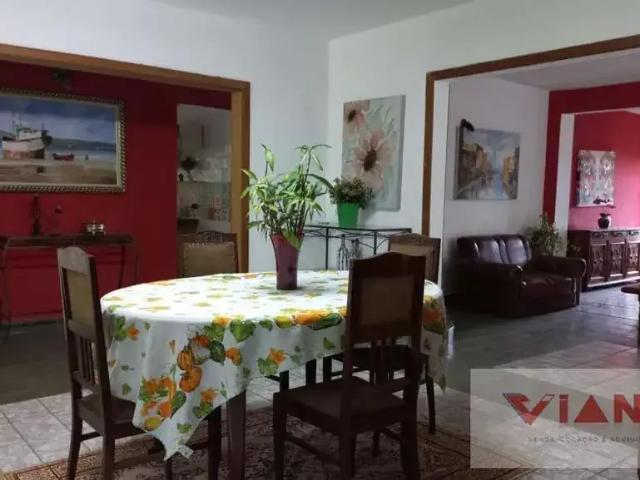 Sítio e chácara venda em Região Imediata de São Paulo, Região Metropolitana de São Paulo