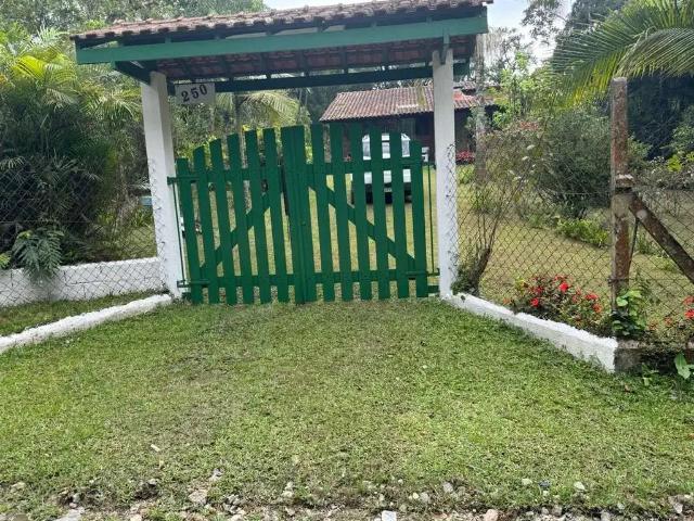 Sítio e chácara venda em Região Imediata de São Paulo, Região Metropolitana de São Paulo