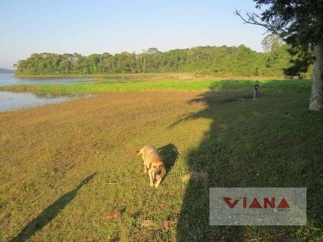 Sítio e chácara venda em Região Imediata de São Paulo, Região Metropolitana de São Paulo