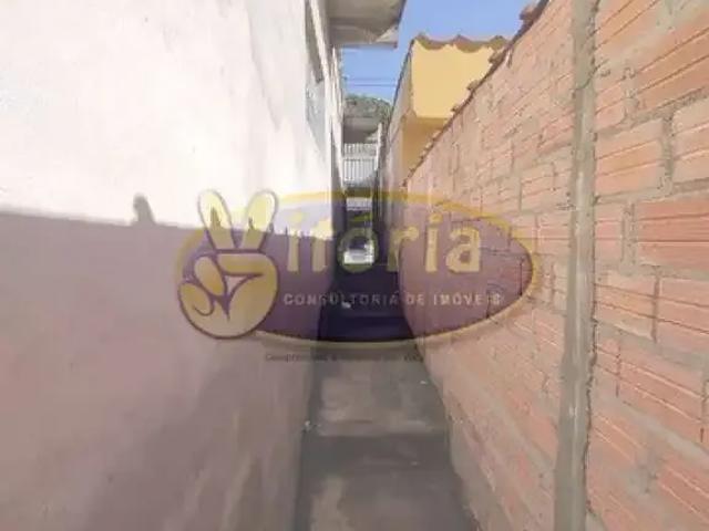 Sítio e chácara venda em Região Imediata de São Paulo, Região Metropolitana de São Paulo