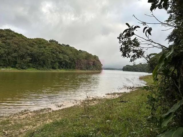 Sítio e chácara venda em Região Imediata de São Paulo, Região Metropolitana de São Paulo