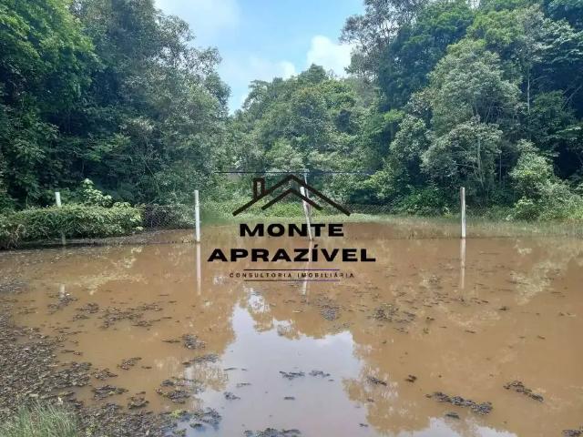 Sítio e chácara venda em Região Imediata de São Paulo, Região Metropolitana de São Paulo