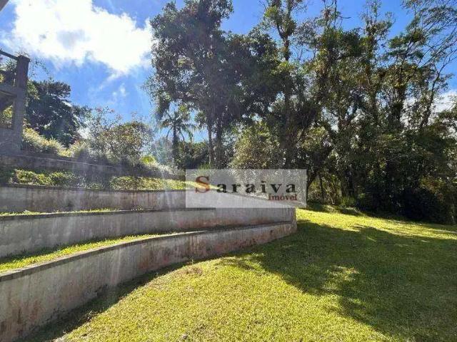 Sítio e chácara venda em Região Imediata de São Paulo, Região Metropolitana de São Paulo