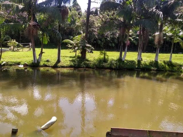 Sítio e chácara venda em Região Imediata de São Paulo, Região Metropolitana de São Paulo