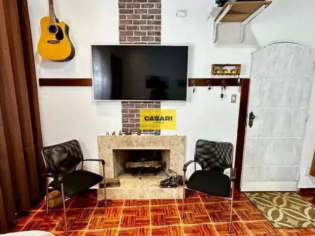 Sítio e chácara venda em Região Imediata de São Paulo, Região Metropolitana de São Paulo