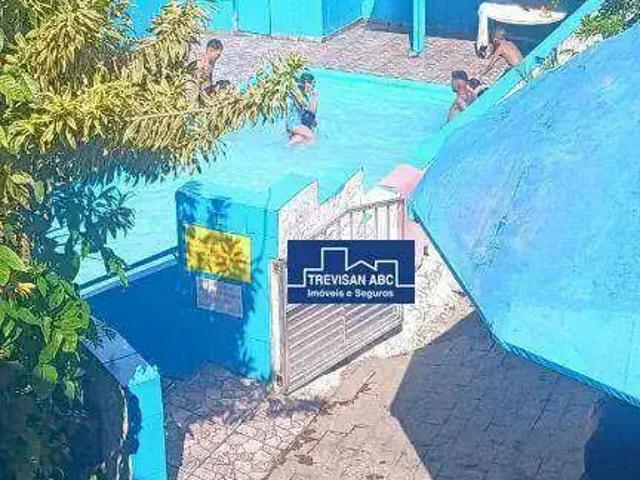 Sítio e chácara venda em Região Imediata de São Paulo, Região Metropolitana de São Paulo