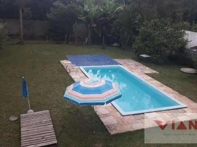 Sítio e chácara venda em Região Imediata de São Paulo, Região Metropolitana de São Paulo