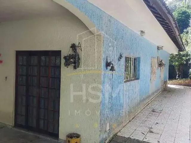 Sítio e chácara venda em Região Imediata de São Paulo, Região Metropolitana de São Paulo