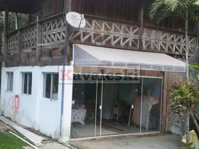 Sítio e chácara venda em Região Imediata de São Paulo, Região Metropolitana de São Paulo