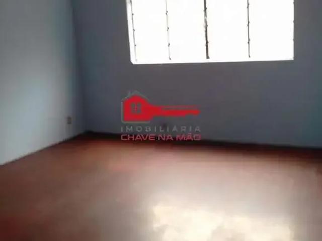 Sítio e chácara venda em Região Imediata de São Paulo, Região Metropolitana de São Paulo