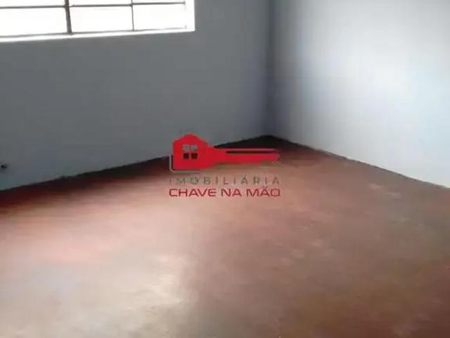 Sítio e chácara venda em Região Imediata de São Paulo, Região Metropolitana de São Paulo