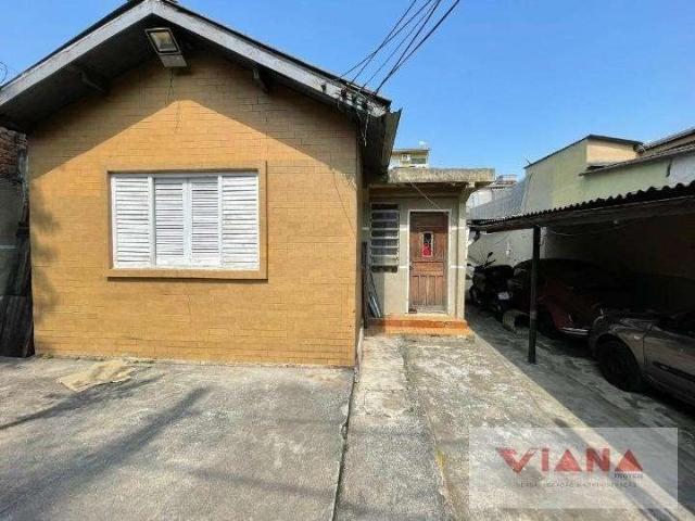 Sítio e chácara venda em Região Imediata de São Paulo, Região Metropolitana de São Paulo