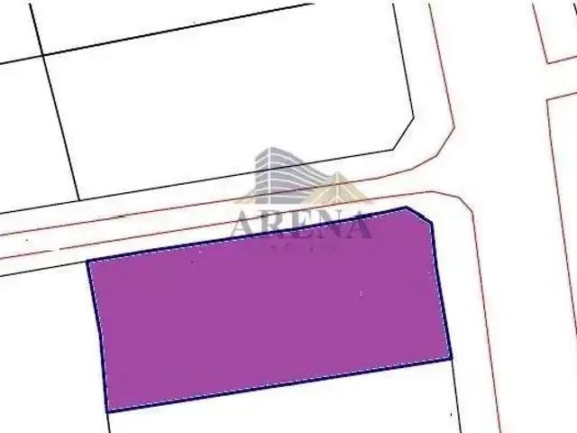 Sítio e chácara venda em Região Imediata de São Paulo, Região Metropolitana de São Paulo