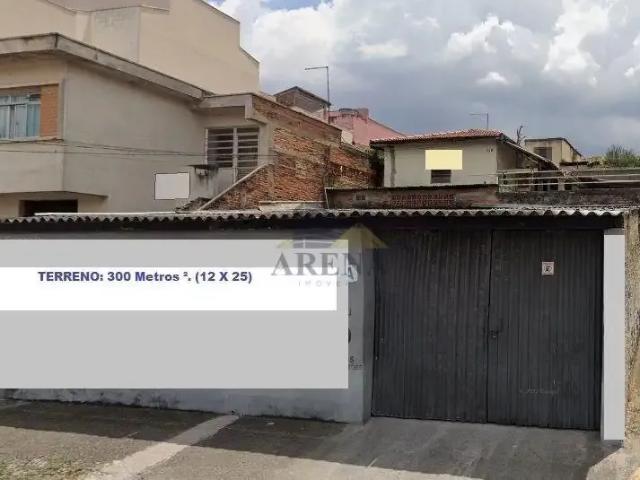 Sítio e chácara venda em Região Imediata de São Paulo, Região Metropolitana de São Paulo