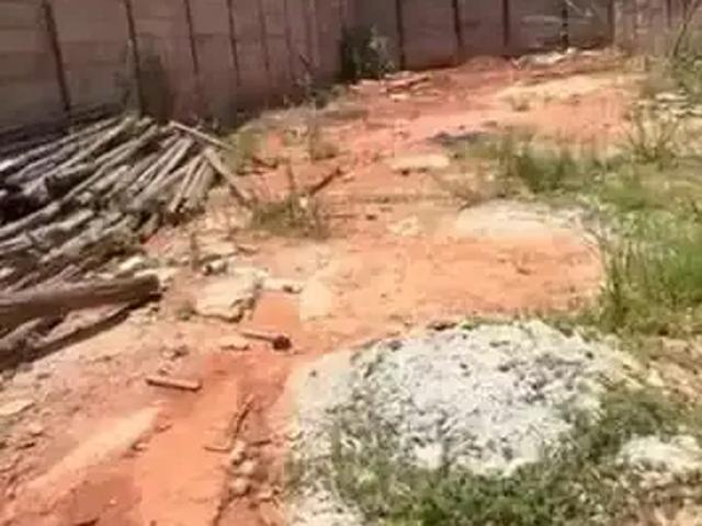 Sítio e chácara venda em Região Imediata de São Paulo, Região Metropolitana de São Paulo