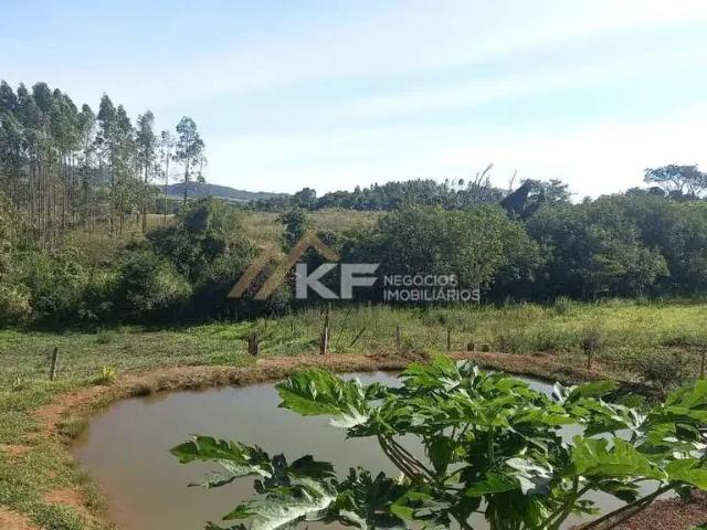 Sítio e chácara venda em Região Imediata de Ribeirão Preto, Região Metropolitana de Ribeirão Preto