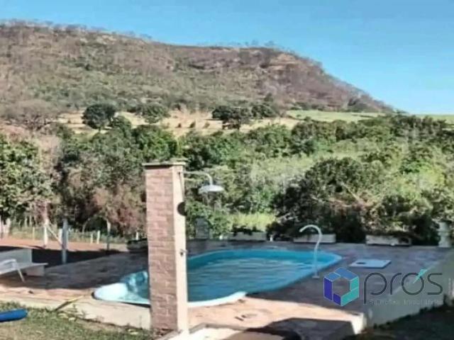 Sítio e chácara venda em Região Imediata de Ribeirão Preto, Região Metropolitana de Ribeirão Preto
