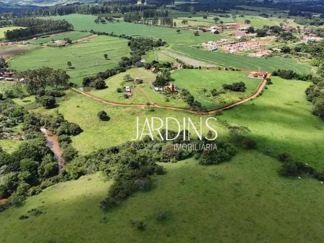 Sítio e chácara venda em Região Imediata de Ribeirão Preto, Região Metropolitana de Ribeirão Preto