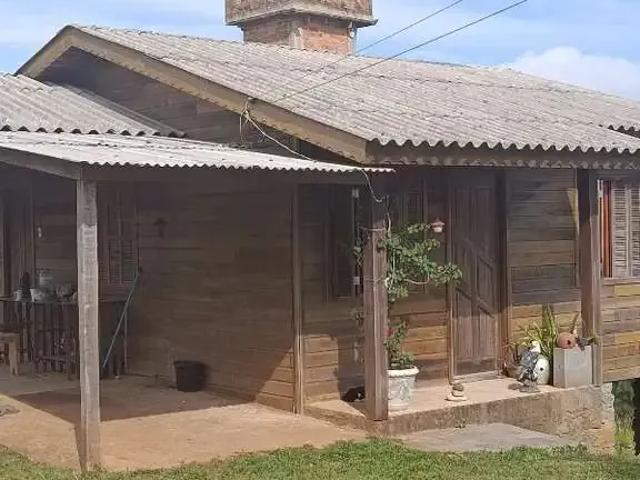 Sítio e chácara venda em Região Geográfica Imediata de Porto Alegre, Região Metropolitana de Porto Alegre