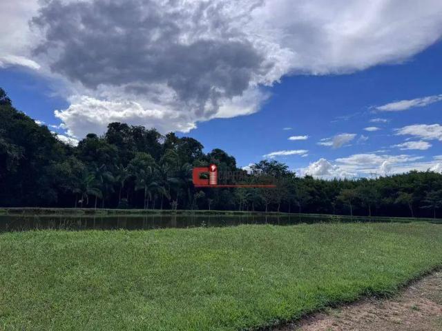 Sítio e chácara venda em Região Imediata de Campinas, Região Metropolitana de Campinas