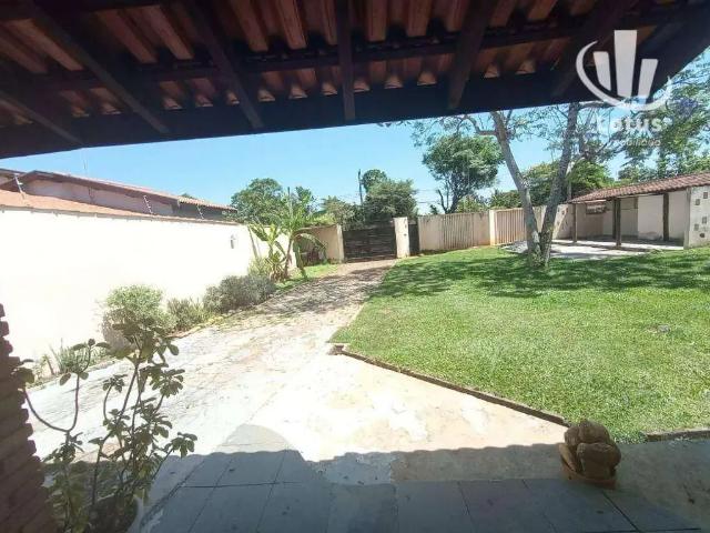 Sítio e chácara venda em Região Imediata de Campinas, Região Metropolitana de Campinas