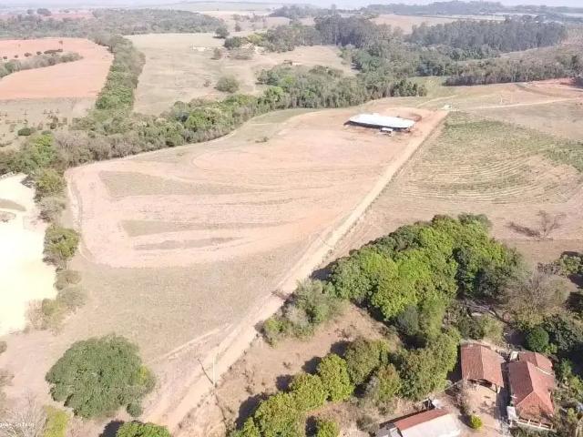 Sítio e chácara venda em Região Imediata de Campinas, Região Metropolitana de Campinas