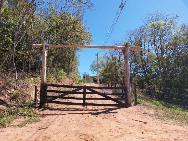 Sítio e chácara venda em Região Geográfica Imediata de Belém, Belém
