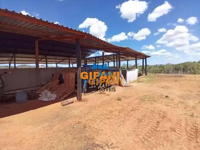 Sítio e chácara venda em Região Imediata de Campinas, Região Metropolitana de Campinas