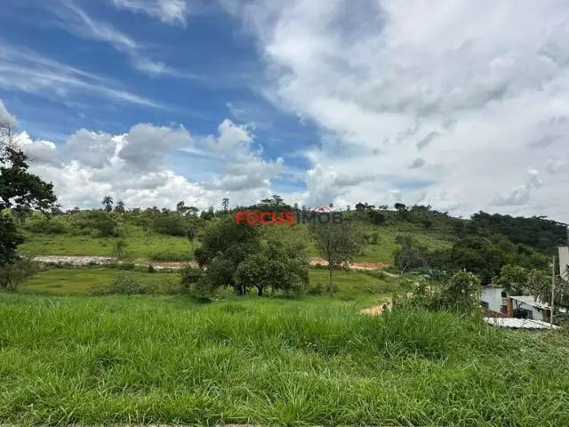 Sítio e chácara venda em Região Imediata de Campinas, Região Metropolitana de Campinas