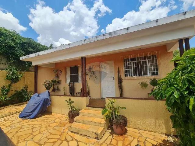 Sítio e chácara venda em Região Imediata de Campinas, Região Metropolitana de Campinas