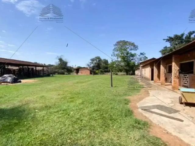 Sítio e chácara venda em Região Imediata de Campinas, Região Metropolitana de Campinas