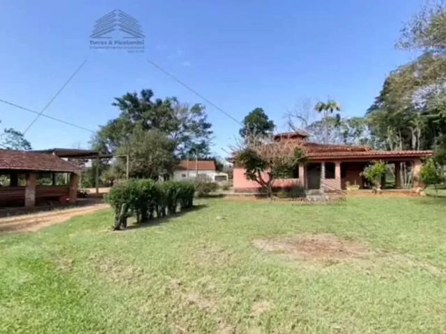 Sítio e chácara venda em Região Imediata de Campinas, Região Metropolitana de Campinas