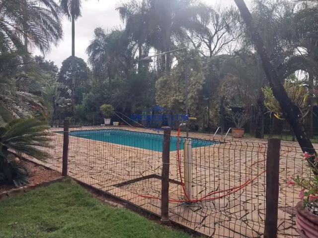Sítio e chácara venda em Região Imediata de Campinas, Região Metropolitana de Campinas