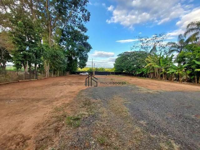 Sítio e chácara venda em Região Imediata de Campinas, Região Metropolitana de Campinas