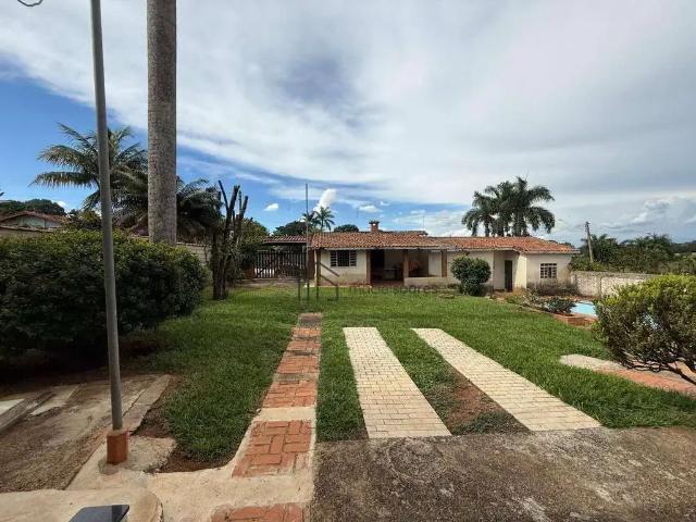 Sítio e chácara venda em Região Imediata de Campinas, Região Metropolitana de Campinas