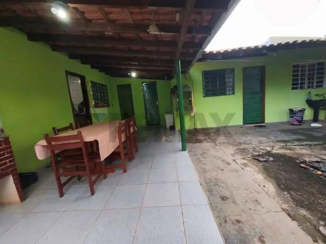 Sítio e chácara venda em Região Imediata de Campinas, Região Metropolitana de Campinas