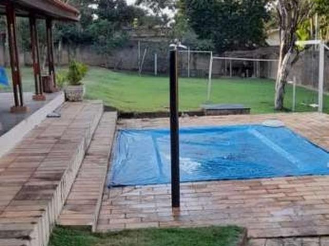 Sítio e chácara venda em Região Imediata de Campinas, Região Metropolitana de Campinas