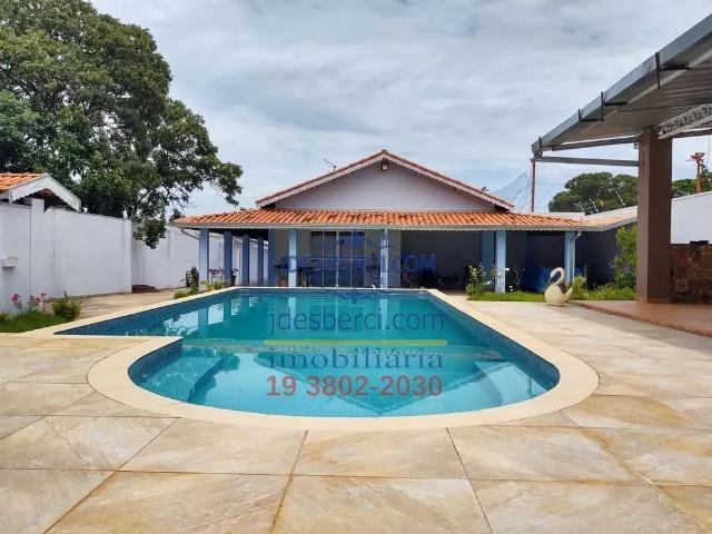 Sítio e chácara venda em Região Imediata de Campinas, Região Metropolitana de Campinas