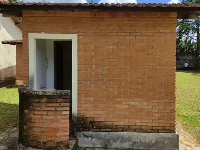 Sítio e chácara venda em Região Imediata de Campinas, Região Metropolitana de Campinas