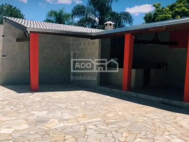 Sítio e chácara venda em Região Imediata de Campinas, Região Metropolitana de Campinas