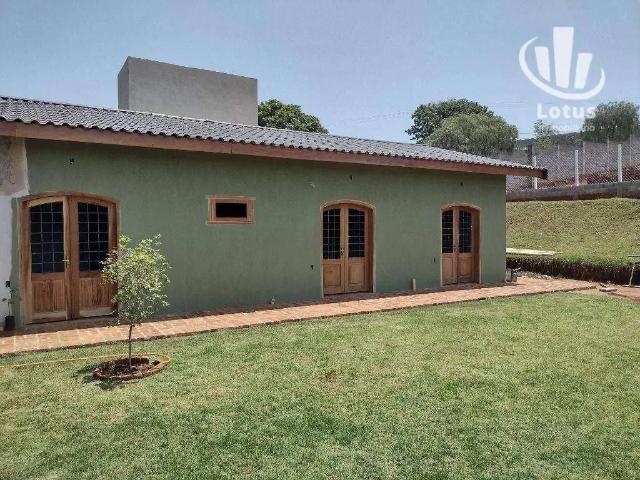 Sítio e chácara venda em Região Imediata de Campinas, Região Metropolitana de Campinas